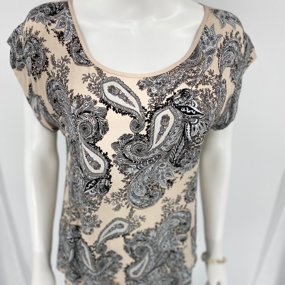 nordstrom rack daniel rainn